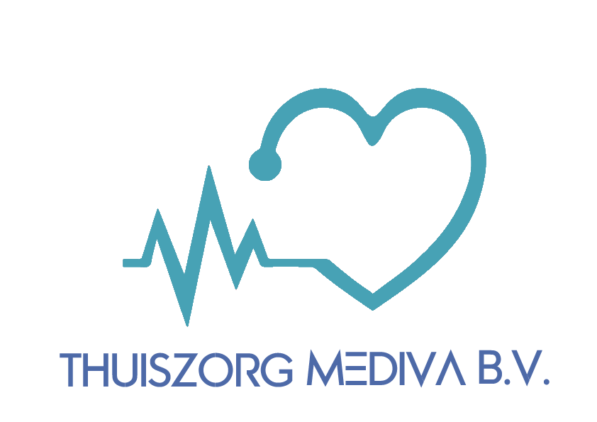 Thuiszorg Mediva B.V.